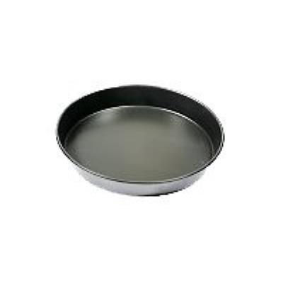 Whirlpool Avm280 - Plat Crisp