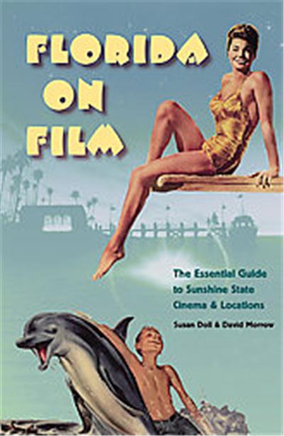 Florida on Film