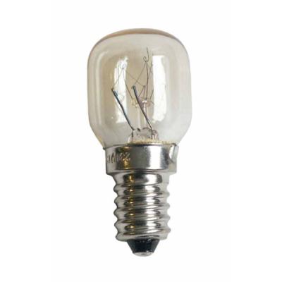 LAMPE 220-240V/15W (E14)