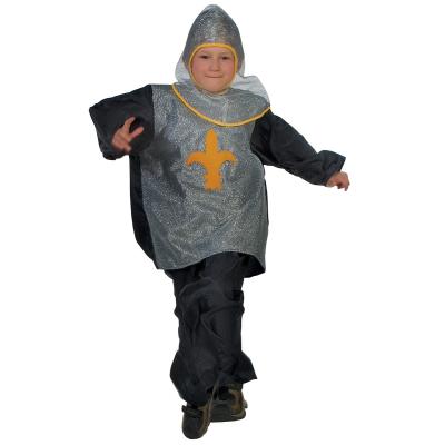 Costume Chevalier - Legler