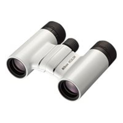 Nikon ACULON T01 - jumelles 8 x 21