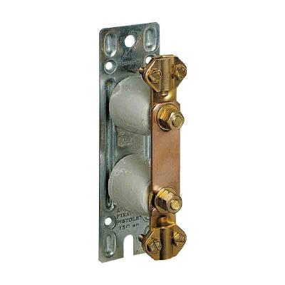 Legrand 0 984 48 accessoire pour tableaux de distribution électrique