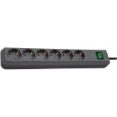 Eco line 6-fach 4.500a