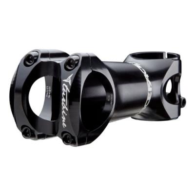 Race face 2060110100, st12tur100 x 6blk turbine potence 31,8 noir 100 mm