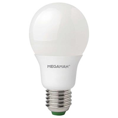 Megaman - Lampe LED - MM21046 - Image 3