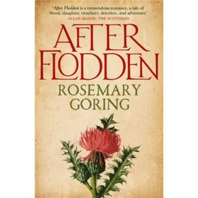 After Flodden