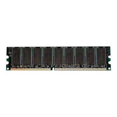 HPE - DDR - 2 Go : 2 x 1 Go - DIMM 184 broches