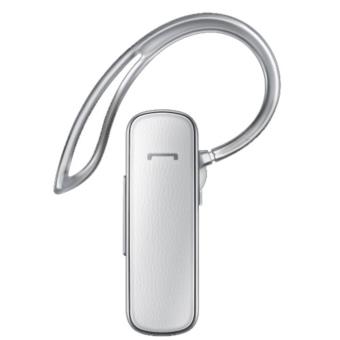 Samsung Oreillette Kit Main Libre Bluetooth Nfc Multipoint