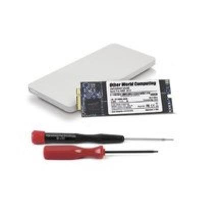 Microspareparts Keyboard Danish Macbook Air 13 A1466, Mspa4895Dk (Macbook Air 13 A1466 Original Pulls)