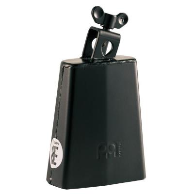 Percussions MEINL CLOCHE HEADLINER 5 NOIRE Cloches