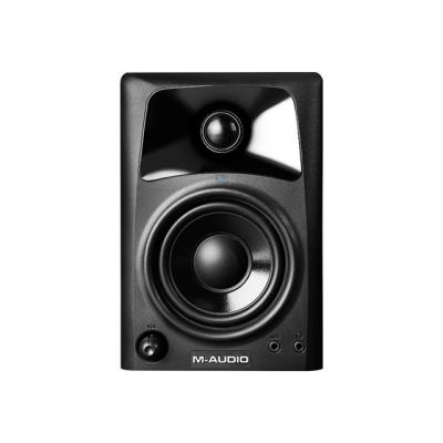 M-Audio AV32 - monitorluidsprekers