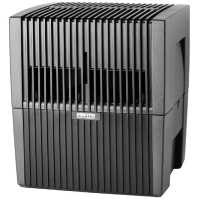 VENTA LW 25 ANTHRAZIT/METALLIC