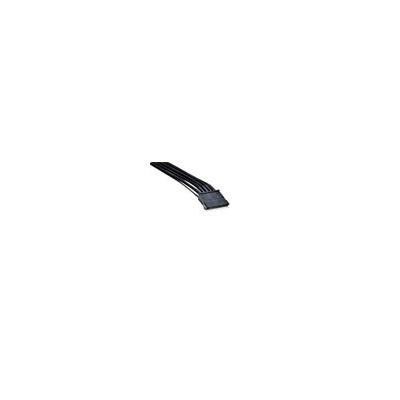 Power - be quiet - Cable be quiet! 1x S-ATA 300mm CS-3310