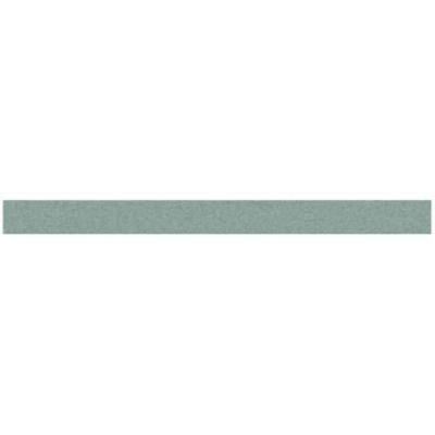 Heyda papier de soie, (l)500 x (h)700 mm, 18 g m2, papier de 203310592