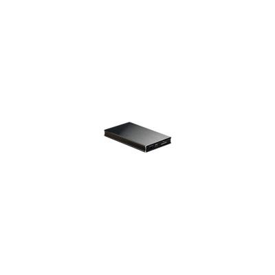 Boitier - Inter-Tech - 6.3cm (2,5) CobaNitrox GD-25633 USB 3.0 12,5mm HDs
