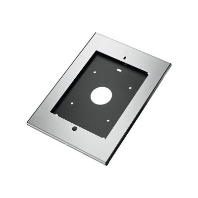 Vogel's TabLock PTS 1213 - veilige behuizing