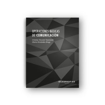 Reproducción Y Archivo - [Livre en VO] - 1