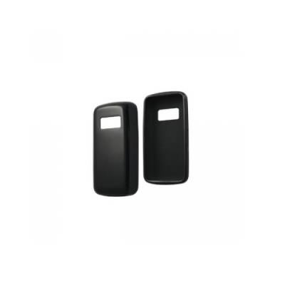 Housse minigel compatible Nokia C6
