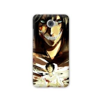 coque huawei y5 ii manga coque huawei y5 ii manga