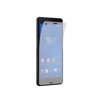 SBS TESCREENSOXPZ3A2 - protection d'écran