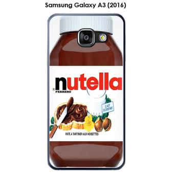 coque samsung a310f coque samsung a310f