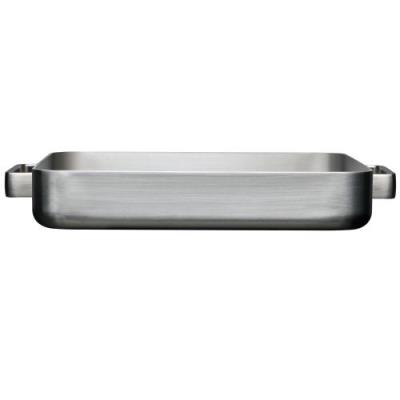 Grand bac de cuisson iittala Tools