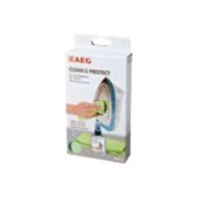 AEG AUC 2 Clean & PROTECT - strijkzoolreiniger