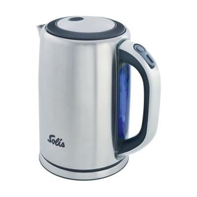 Bouilloire SOLIS 5511 Premium Kettle