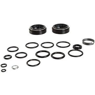 Rock shox fourchette de service-kit rs5032500