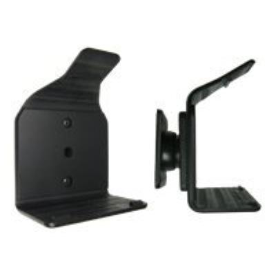 Brodit Passive Holder - Autohouder - voor Garmin StreetPilot III