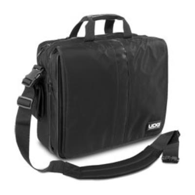 Mix numérique UDG U 9490 BL-OR Sacs pour mix numérique