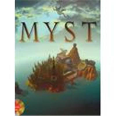 Myst