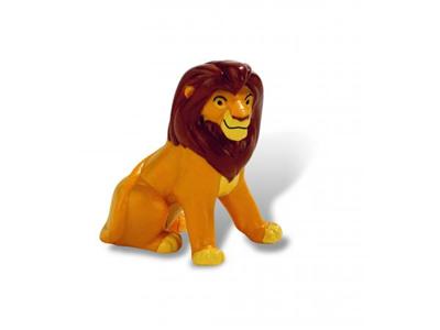 BULLYLAND - 12530 - Simba