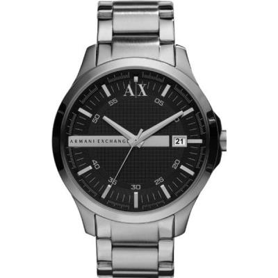 Armani Exchange AX2103 Montre