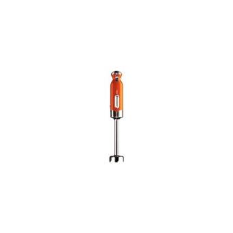Kenwood kMix Boutique HB857 - Mixeur à main - orange - 1