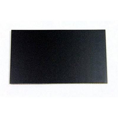 Acer-Touchpad.Black.Travelmate 56.Sgyn2.001