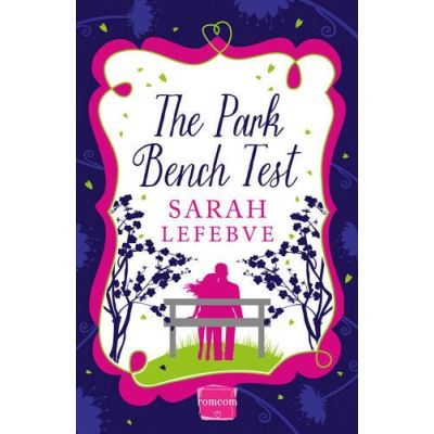 The Park Bench Test