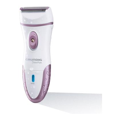 LADYSHAVER LS 7140