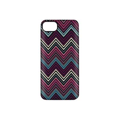 Griffin Chevron GB35561 - hardcase voor mobiele telefoon