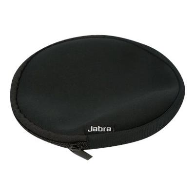Jabra - draagtas voor hoofdtelefoon