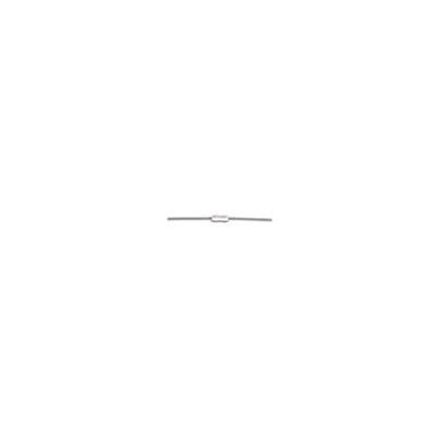Pico - Velleman - fusible 4A quick acting