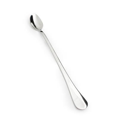 Table Passion - Cuillere Limonade Rocco 18/10 (Lot De 6)