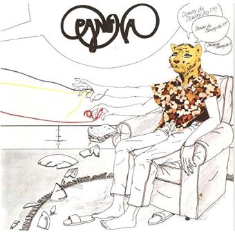 Doway Do Doway Do - 1