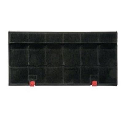 Electrolux E3Cfe150 (9029793669)