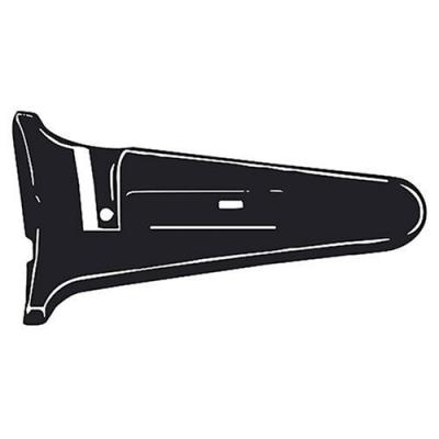 Wmf poignée pour autocuiseur 22 cm