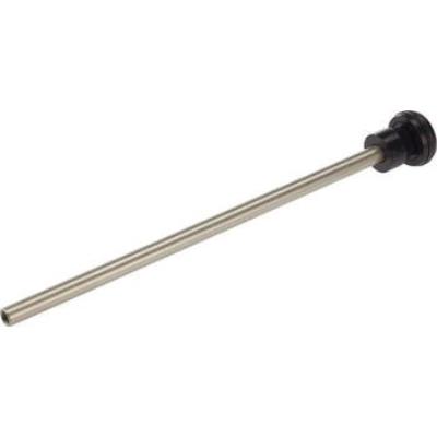 Rock shox r8026000a plongeur pour fourche argent 26 27,5