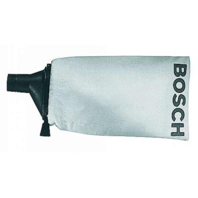 Bosch 1605411028 Sac à Poussières pour Modèles Pks 40/ Pss/ Guf 4-22 A