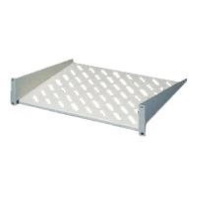 Rittal plank rack (geventileerd)