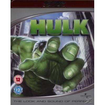 Hulk