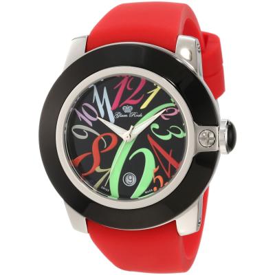 Montre Femme Glam Rock GR32040 SoBe